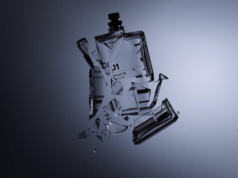 E01 200ml_&#163;220_escentric.com 2