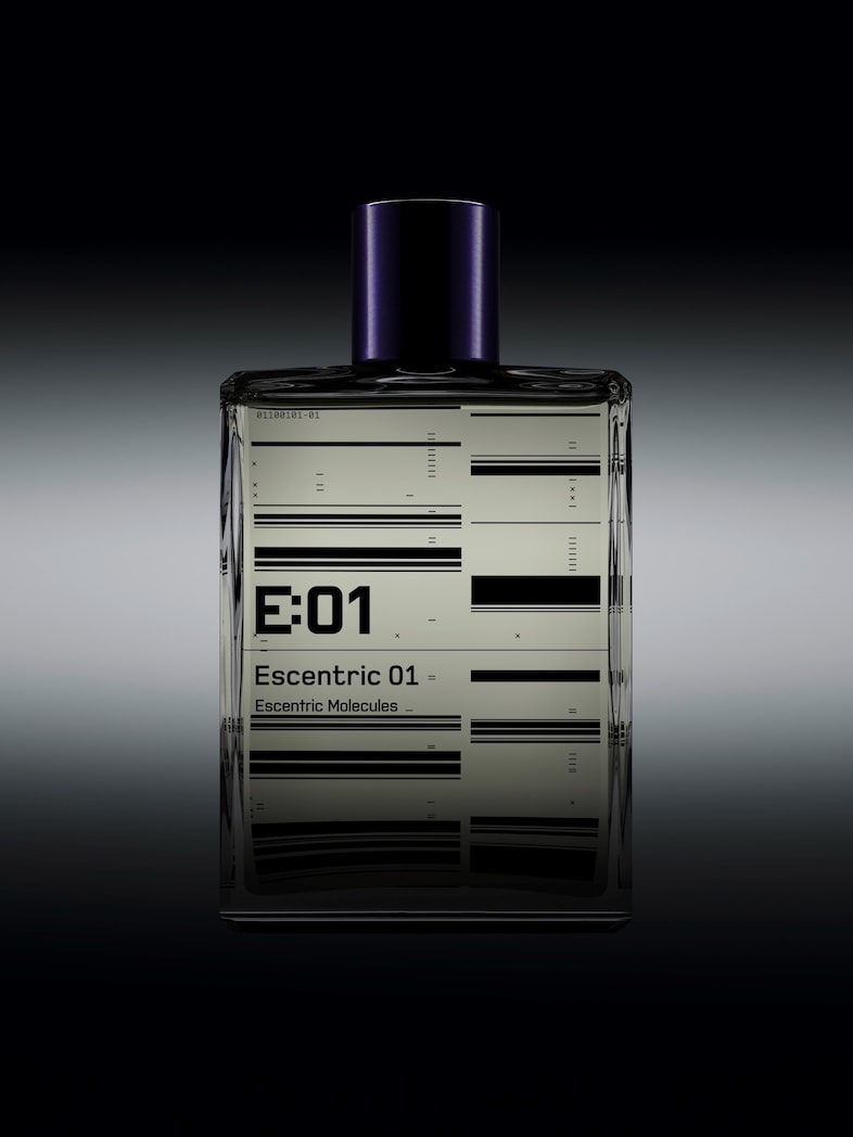 E01_200ML_PORTRAIT_2