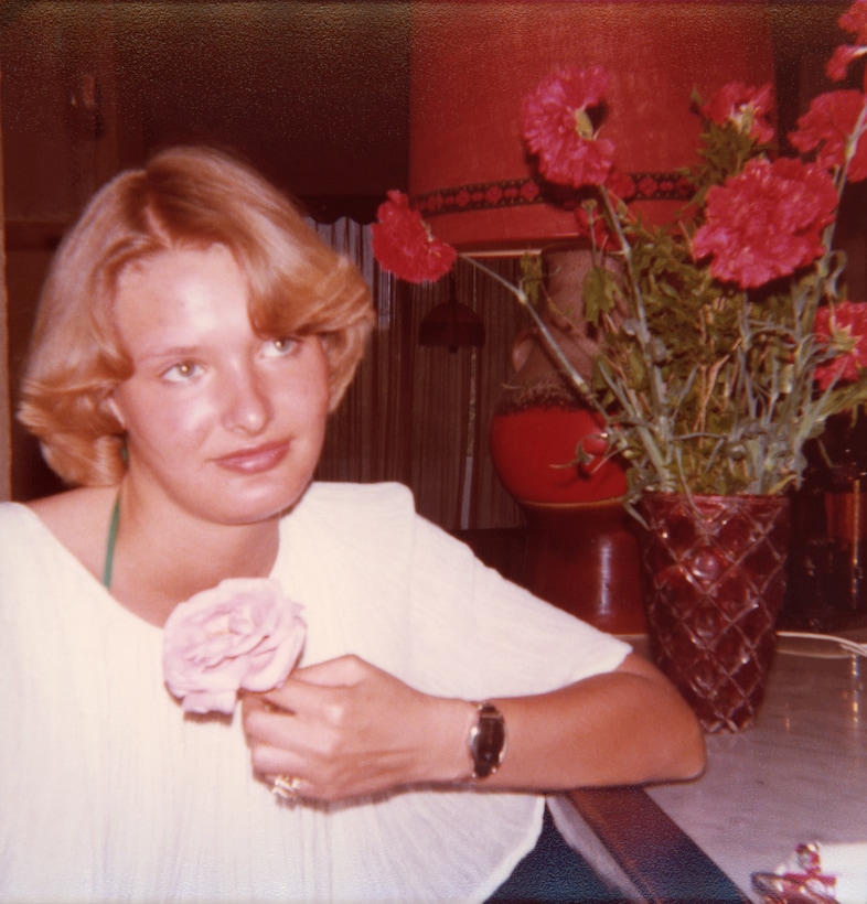 Michella Bredahl, Rooms We Made Safe, exhibition, photo book