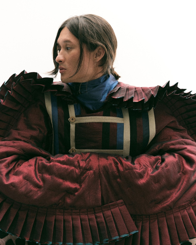 Безымянный кадр157966 копия 5