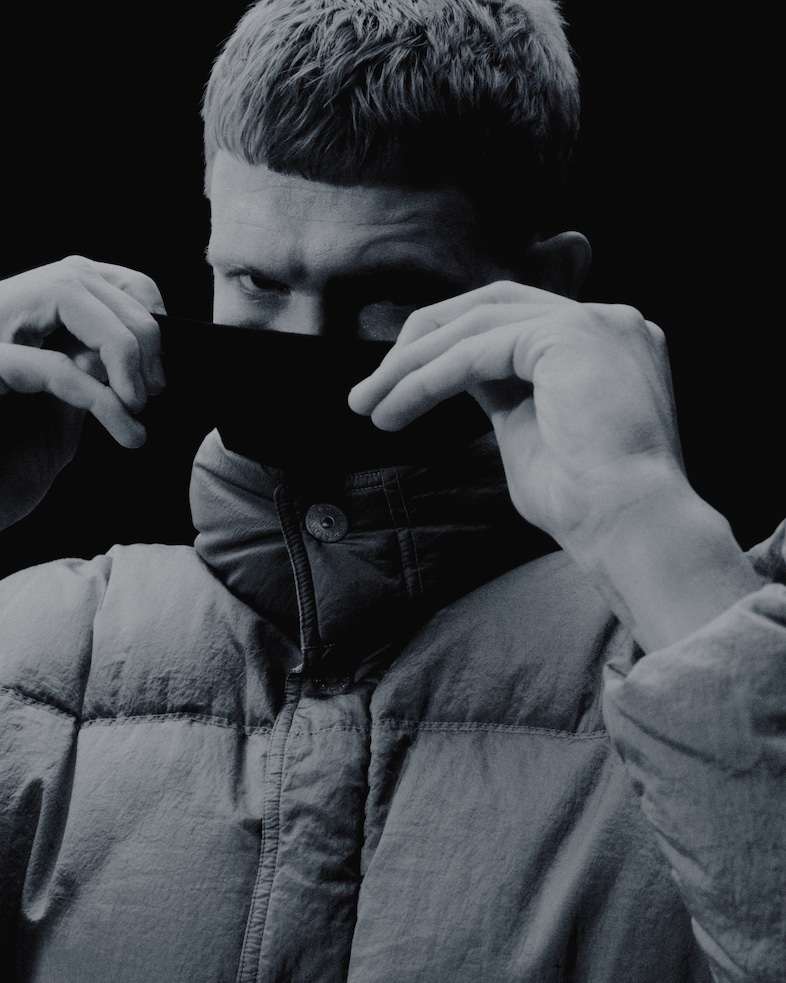 Slew-by-Shan-Stewart-and-Pete-Hellyer_05