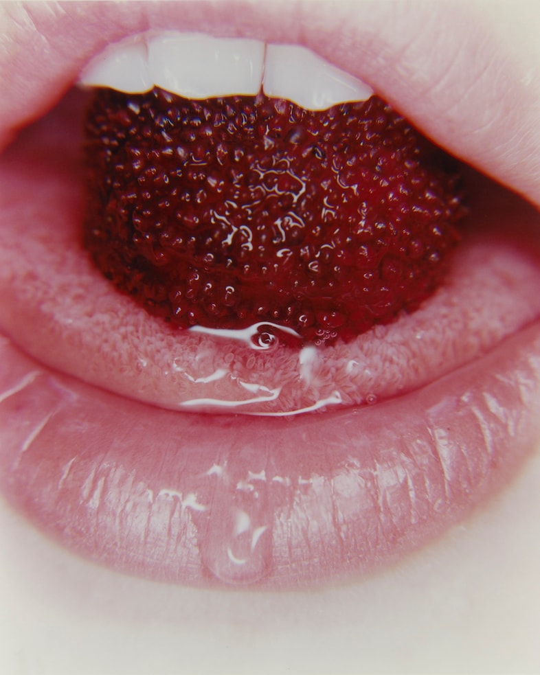 En Plein Coeur, Guerlain, exhibition, Paris, Art Basel