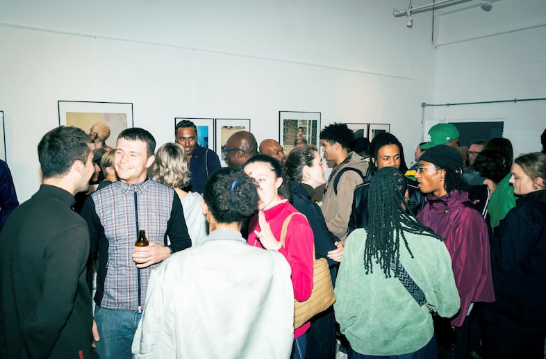 Screenshot 2025-10-30 at 16.07.03