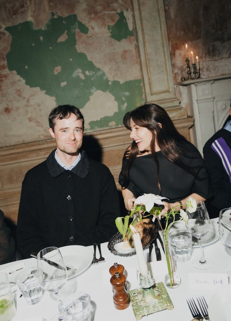 Screenshot 2025-10-31 at 12.02.18