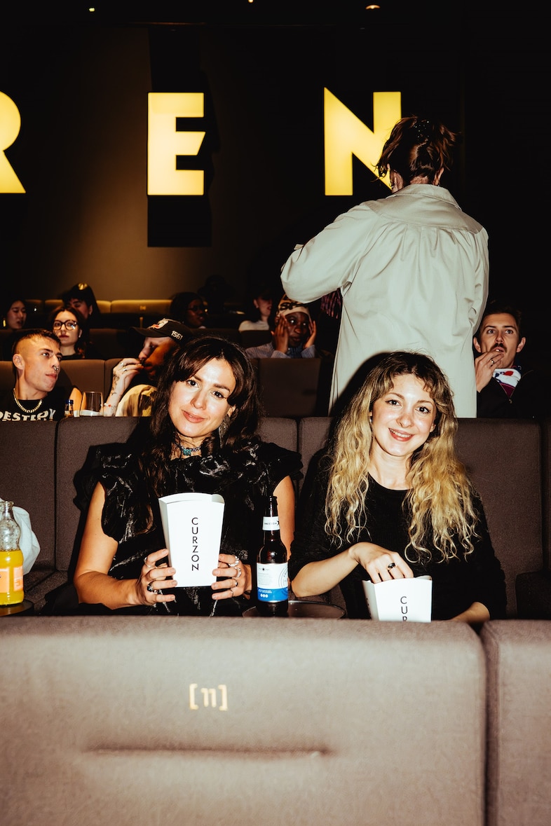 Copy of dazed-connieburke1-24