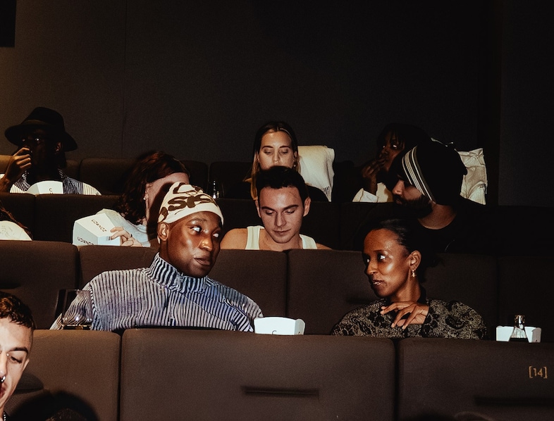 Copy of dazed-connieburke1-62