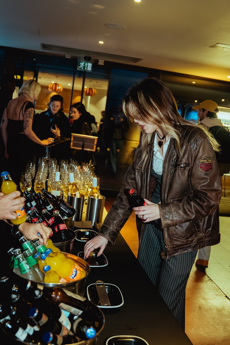 Copy of dazed-connieburke1-3