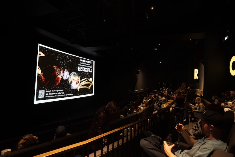 Copy of dazed-connieburke1-29