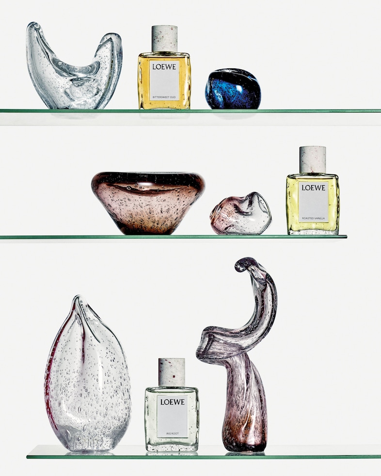 crafted_collection_144418 1