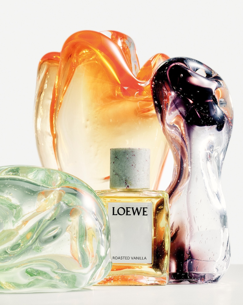 crafted_collection_144449 3