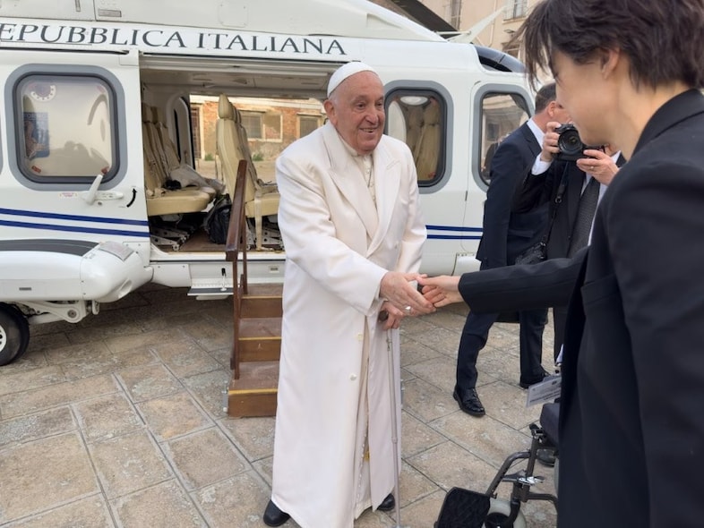 Juergen Teller, You Are Invited, exhibition, Athens, Onassis