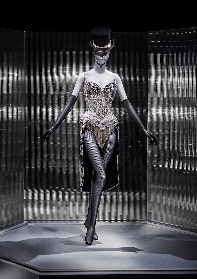 Swarovski: Masters of Light – Hollywood