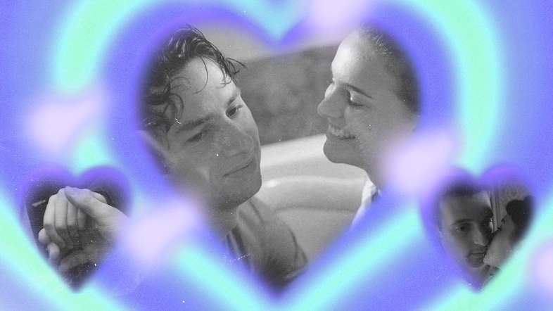 How to Date When 16x9