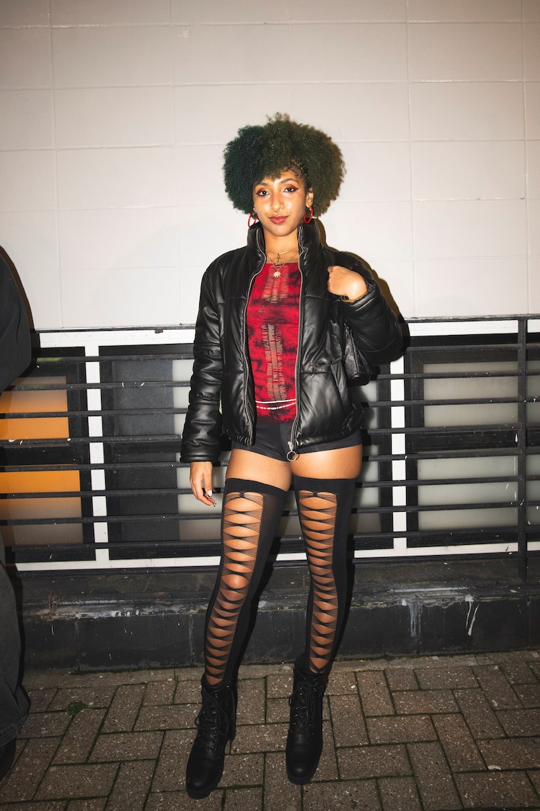 YUSHY_DAZED_ESDEEKID-2