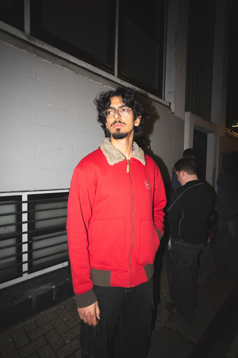 YUSHY_DAZED_ESDEEKID-4