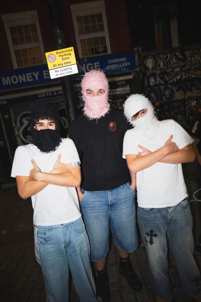 YUSHY_DAZED_ESDEEKID-25