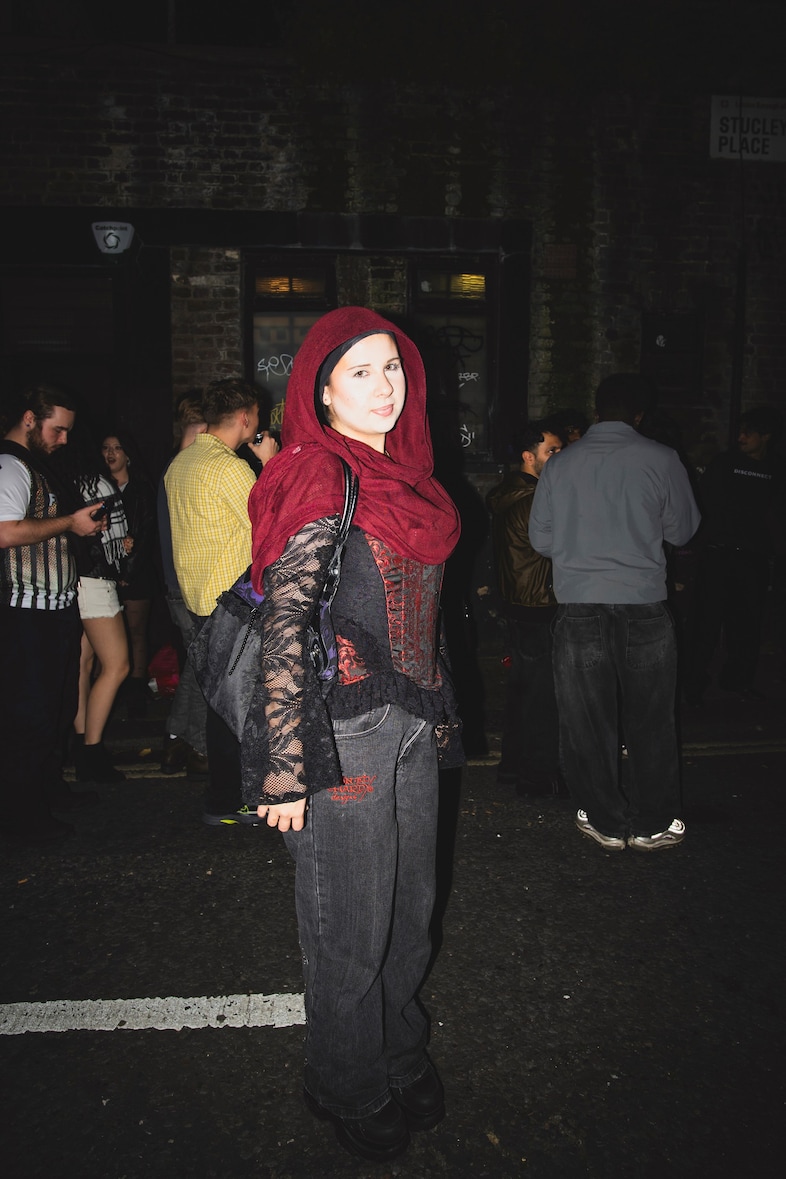 YUSHY_DAZED_ESDEEKID-17