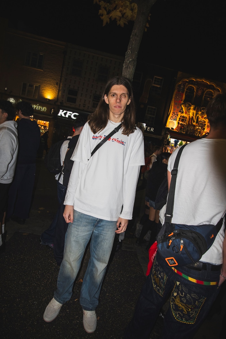 YUSHY_DAZED_ESDEEKID-8