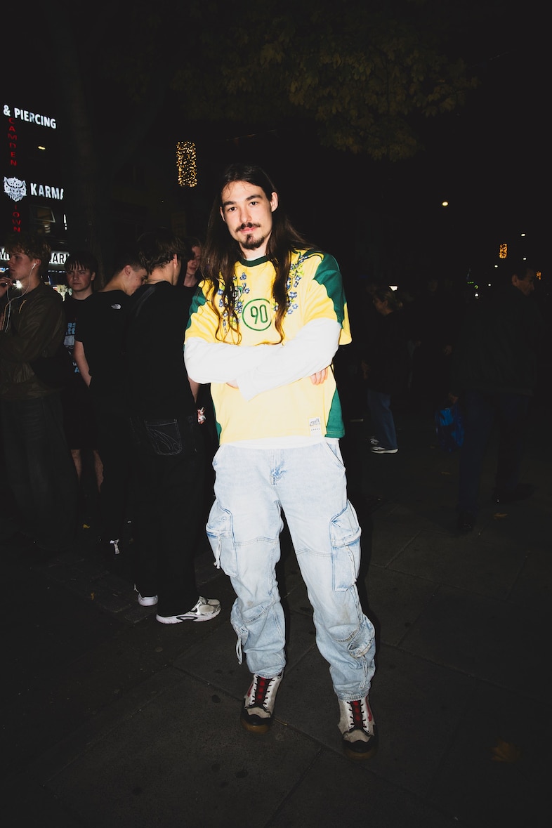 YUSHY_DAZED_ESDEEKID-7