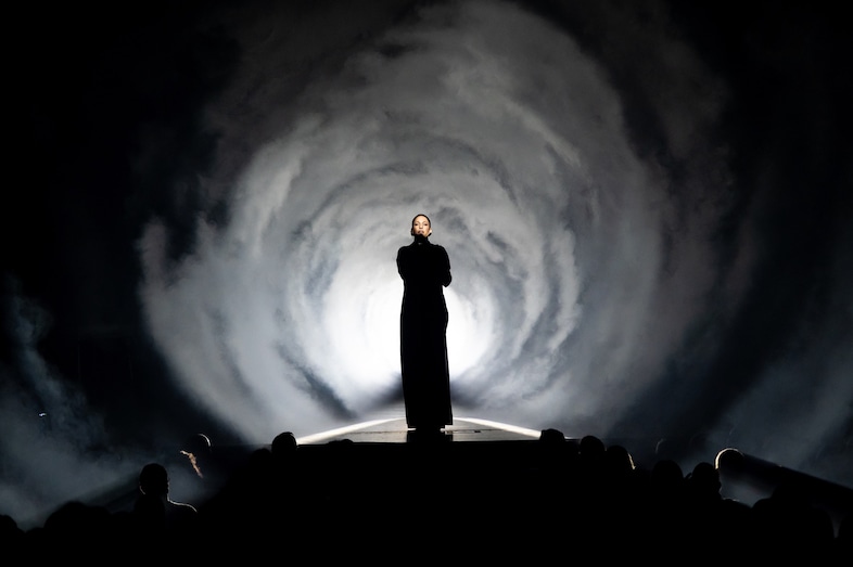 GettyImages-1771576291