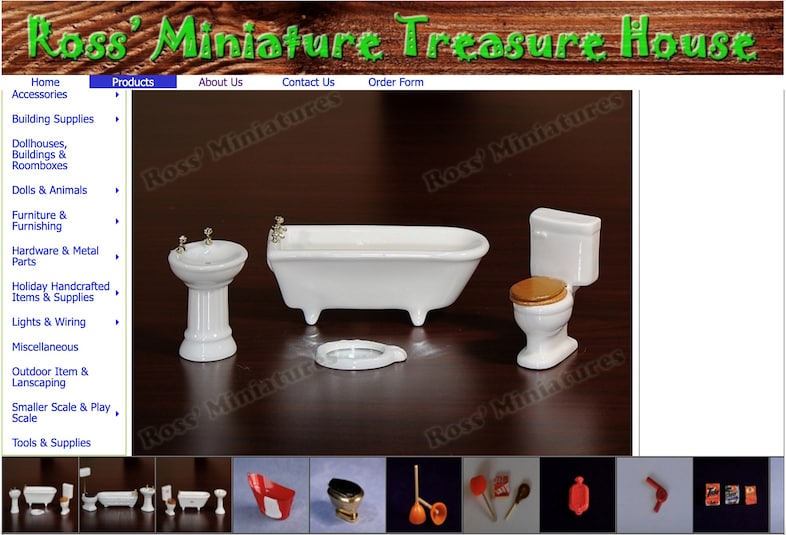 Alt-pop artist Sassy009 shares 5 of her offline obsessions