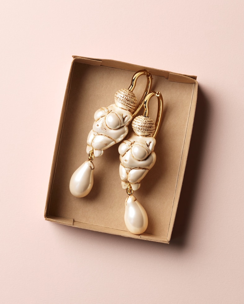 Vivienne Westwood &amp; Jewellery 8