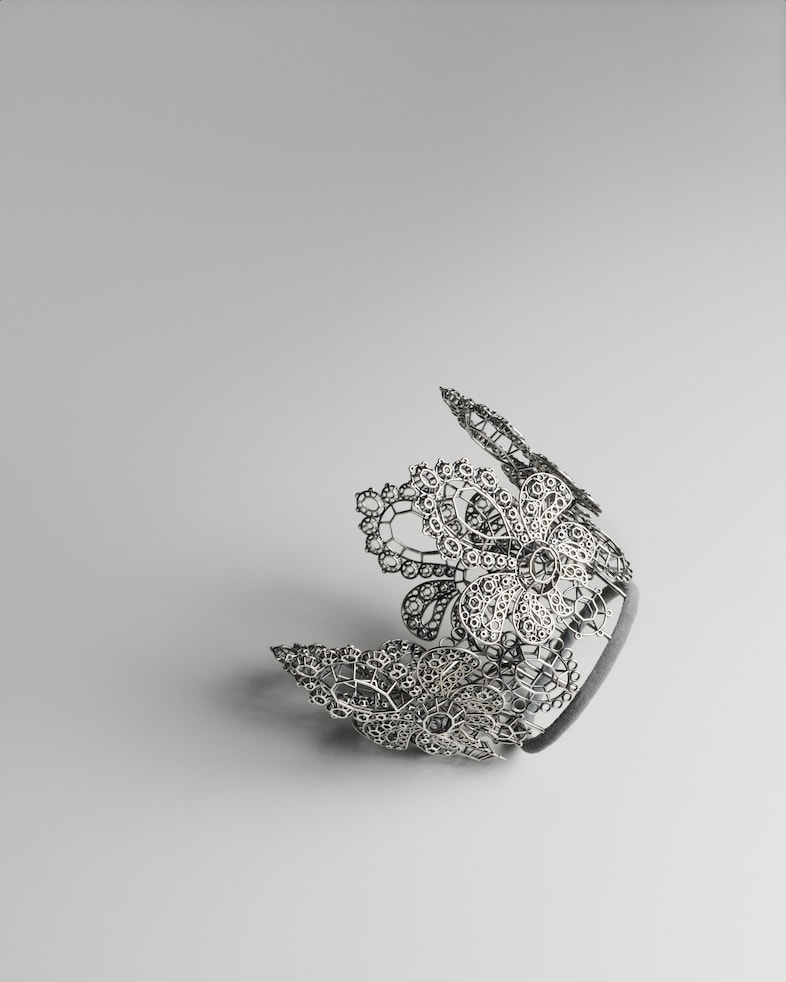 Vivienne Westwood &amp; Jewellery 17