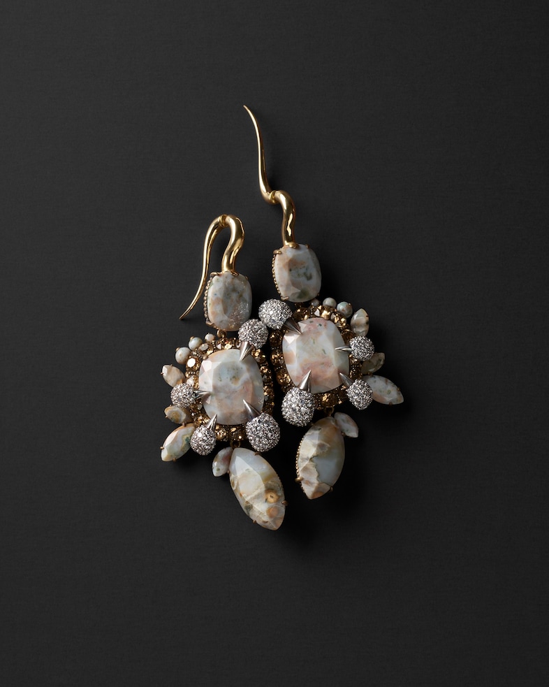 Vivienne Westwood &amp; Jewellery 19