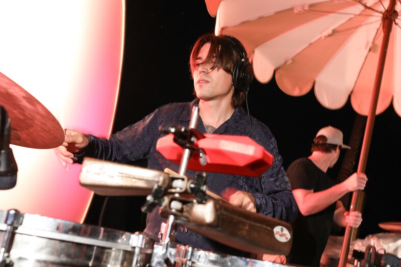 Sinego 5 (Credit BFA)