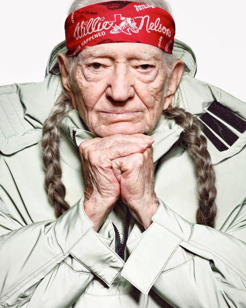 Snow Goose by Canada Goose AW25 10