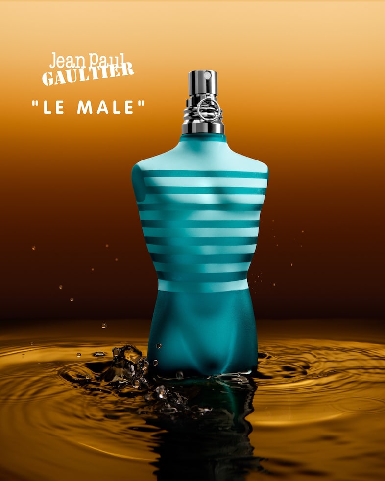 02_JPG_LMEA_v07_4X5 1