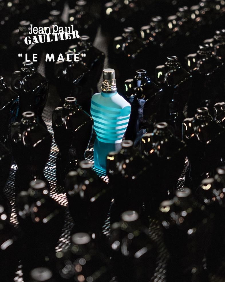 5-MB-LOV-JPG-USINE-PTA06813-Avec accentuation-Brui 3