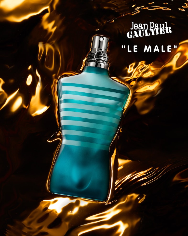 07_JPG_LMEA_v05_4X5 4