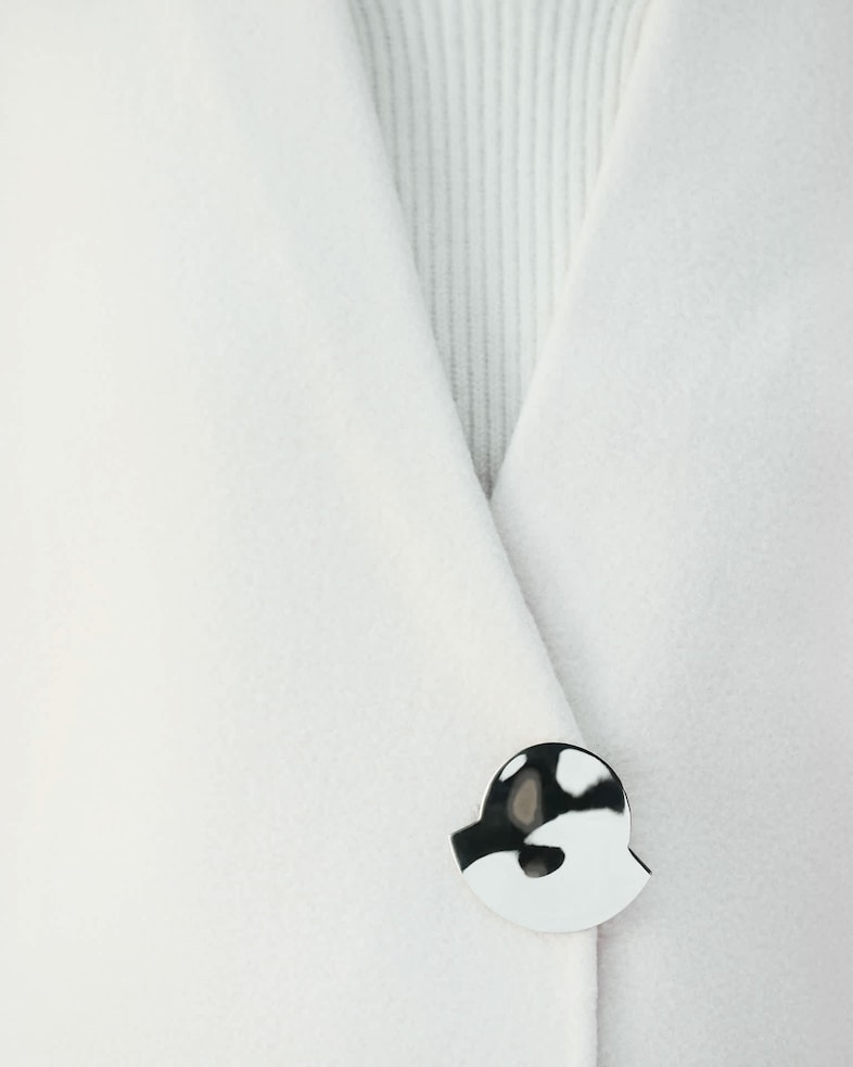 Moncler x Jil Sander 5