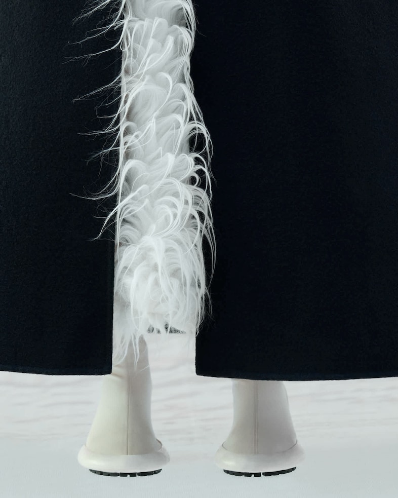 Moncler x Jil Sander 12