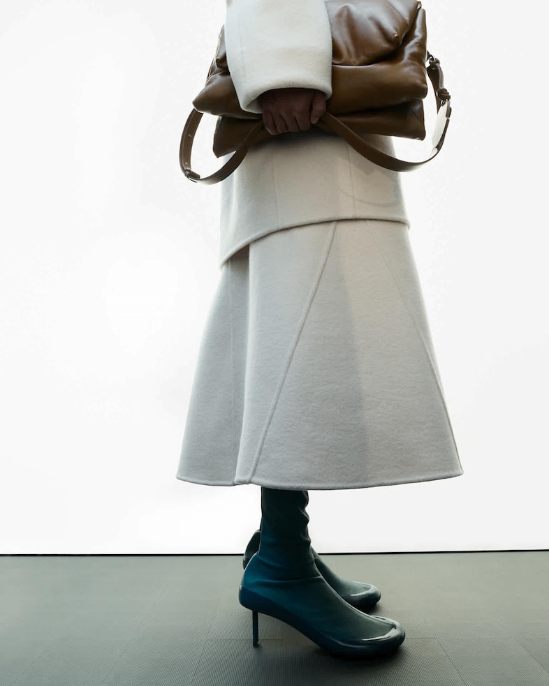 Moncler x Jil Sander 18