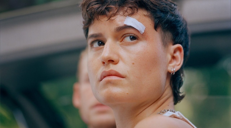 Where is all the good transmasculine representation?