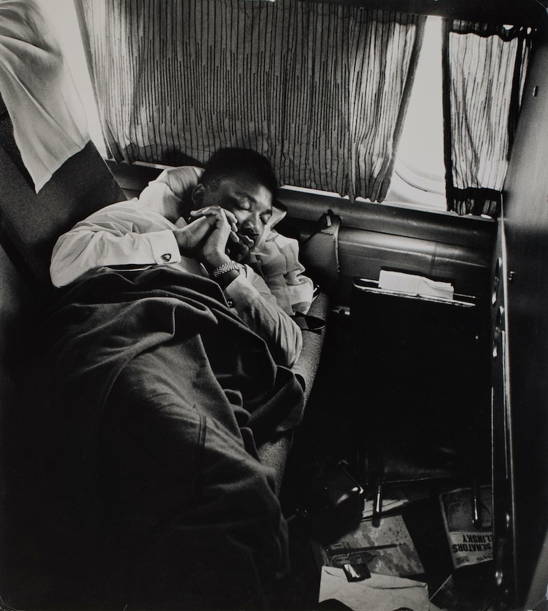 Black Photojournalism 