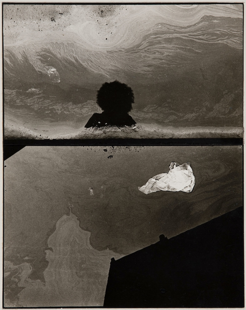 Black Photojournalism 15