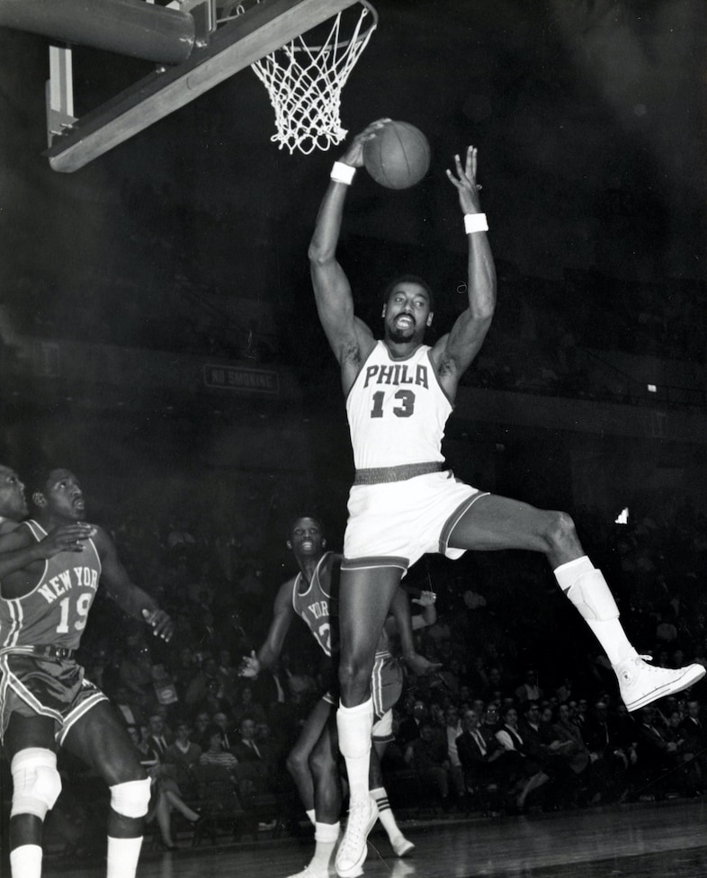 Black Photojournalism 23