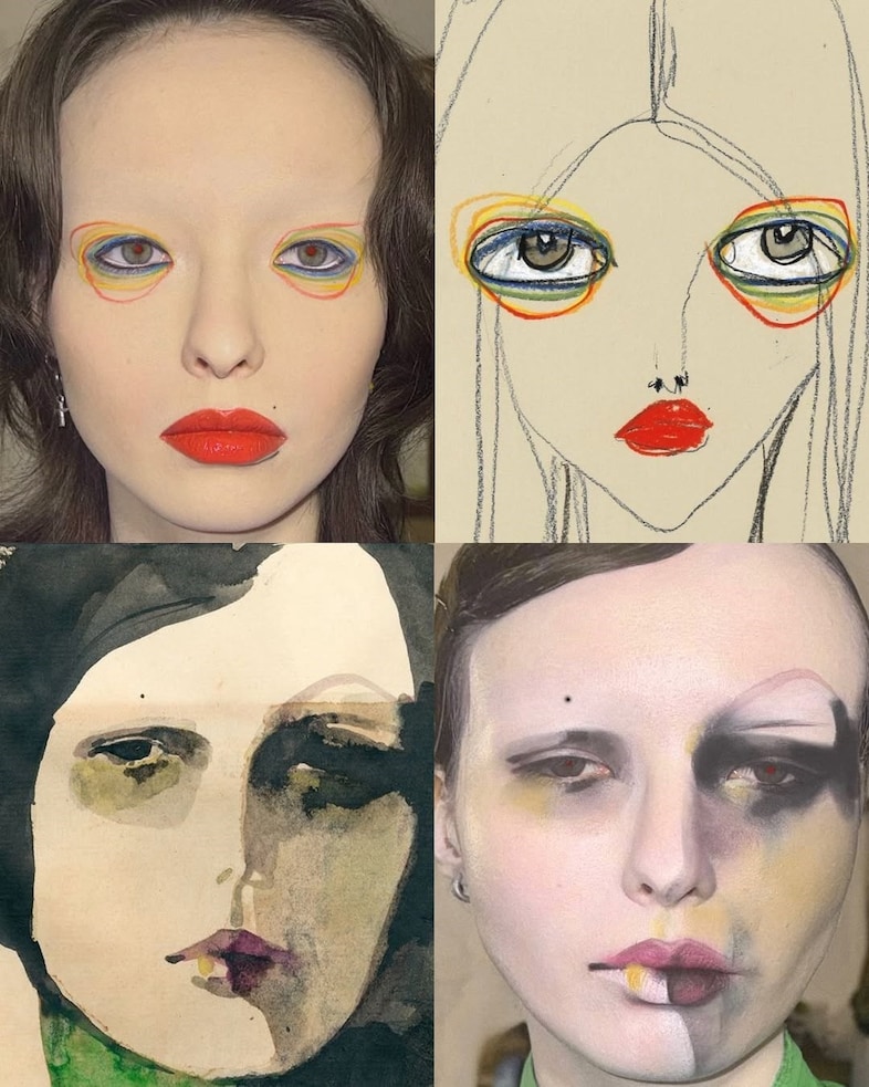 Пришло время пожинать плоды и собрать в один котел 10