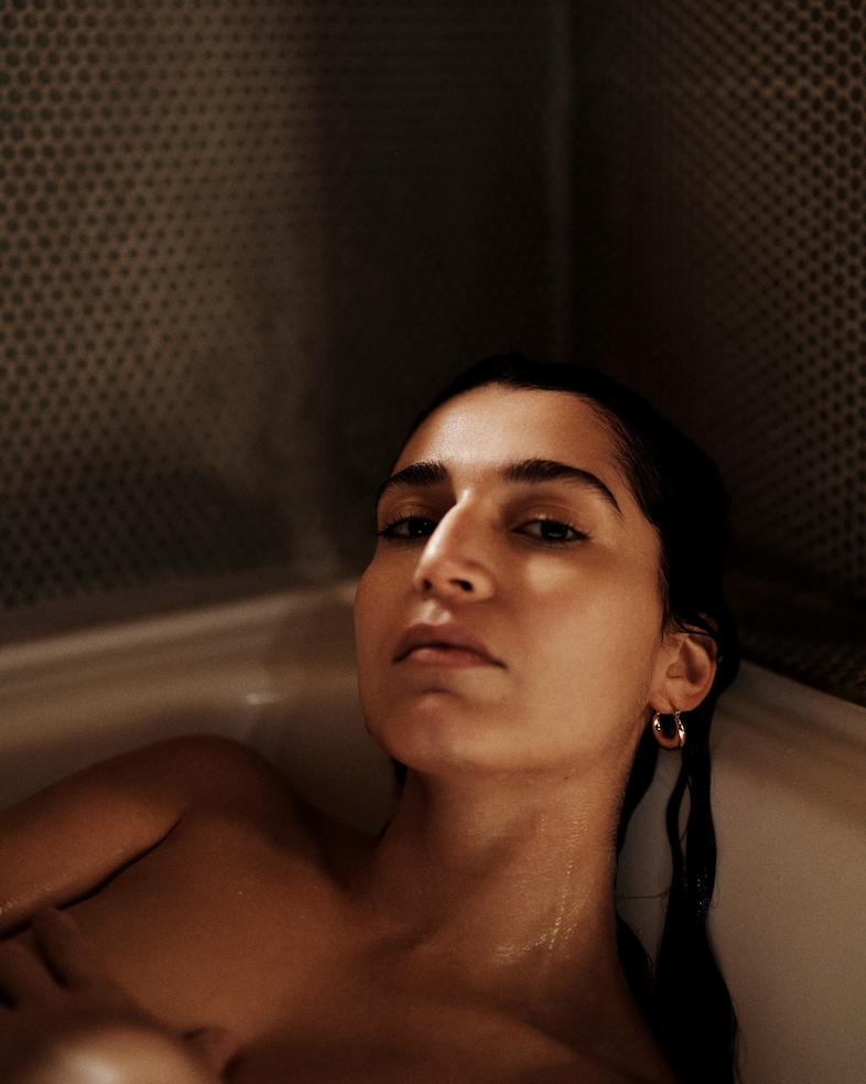  Robinson Barbosa (20) 14