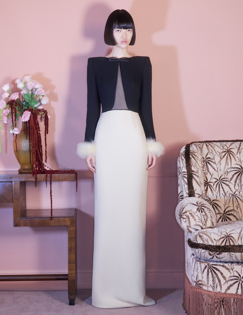 Valentino Cruise 2026 campaign 12