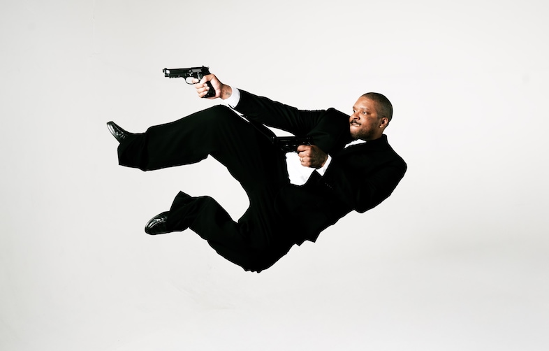 An introduction to Awful Records in 5 tracks