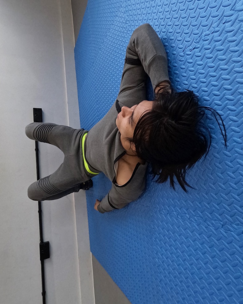 Jake Zhang Pre-Fall 2026 0