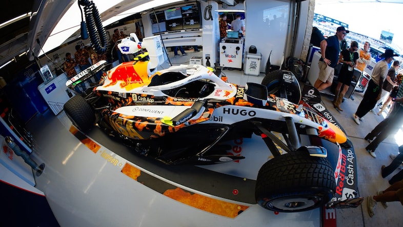 VCARB_AUSTIN_WWD.(16)