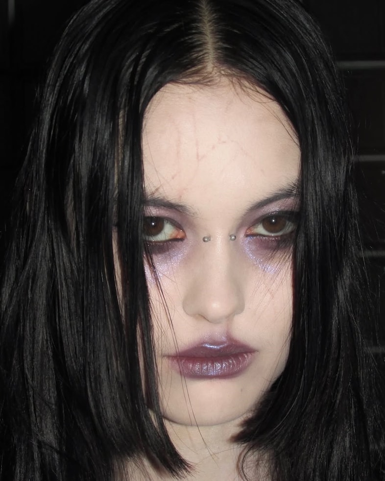 Community: Echo Seireeni 1