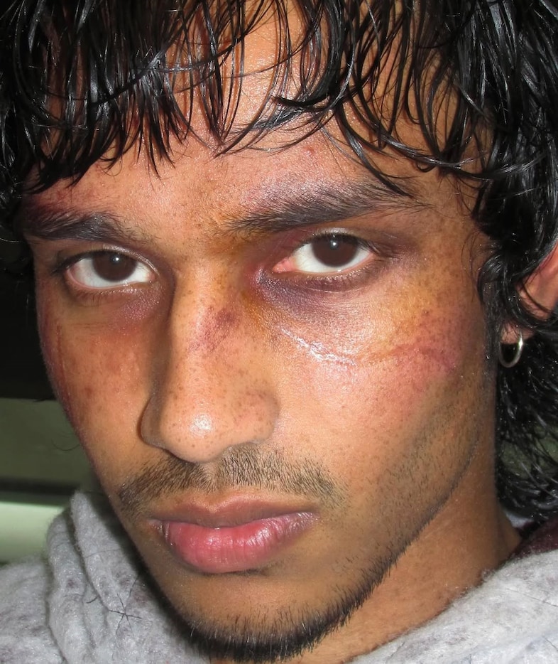 Community: Echo Seireeni 2