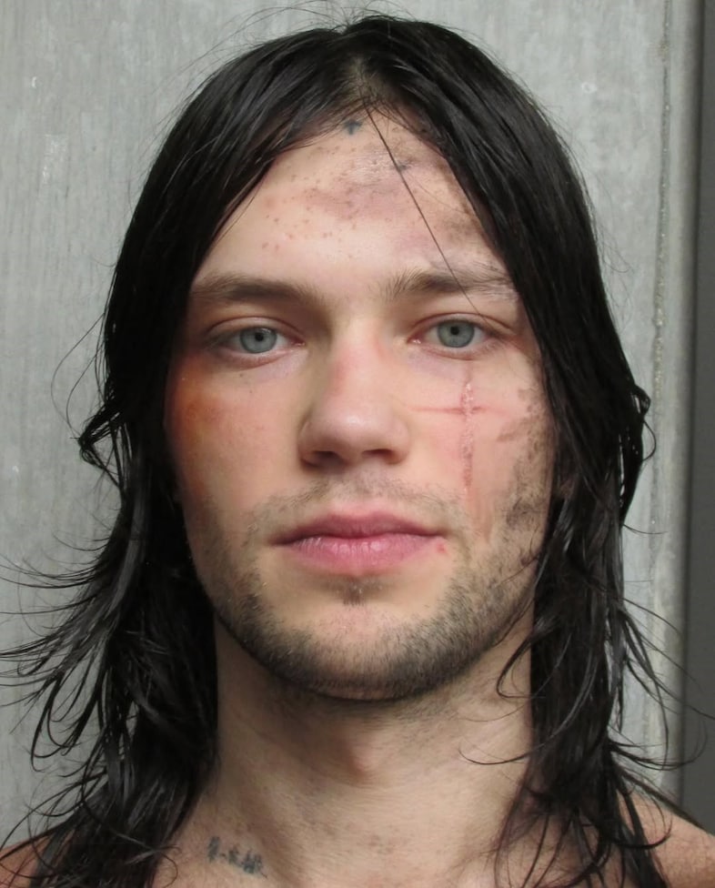 Community: Echo Seireeni 12