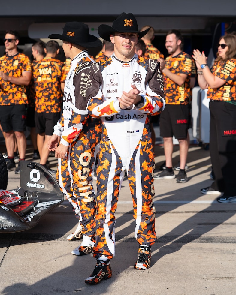 VCARB_AUSTIN_WWD.(18) 5